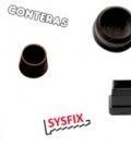 SYSFIX-CONTERAS-ok