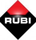 RUBI-canada